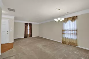 3160 Centerglen Ln, Cumming, GA 30040 - Photo 11