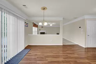 3160 Centerglen Ln, Cumming, GA 30040 - Photo 17