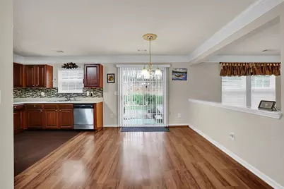 3160 Centerglen Lane, Cumming, GA 30040 - Photo 13