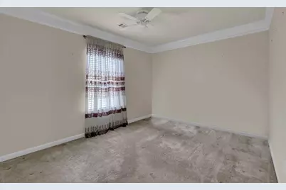3160 Centerglen Lane, Cumming, GA 30040 - Photo 23