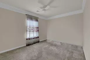 3160 Centerglen Ln, Cumming, GA 30040 - Photo 23