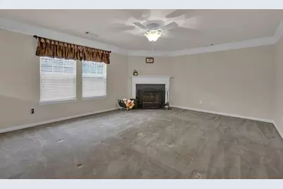 3160 Centerglen Lane, Cumming, GA 30040 - Photo 19