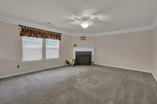 3160 Centerglen Ln, Cumming, GA 30040 - Photo 19