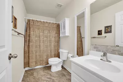 3160 Centerglen Lane, Cumming, GA 30040 - Photo 25