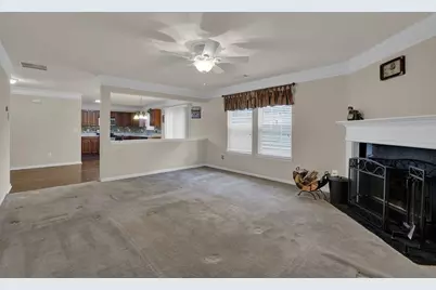 3160 Centerglen Lane, Cumming, GA 30040 - Photo 21