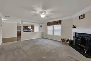 3160 Centerglen Ln, Cumming, GA 30040 - Photo 21