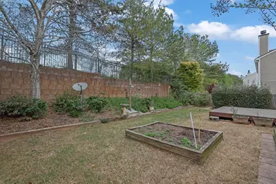 3160 Centerglen Lane, Cumming, GA 30040 - Photo 37