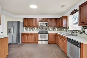 3160 Centerglen Ln, Cumming, GA 30040 - Photo 15