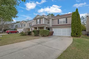 3160 Centerglen Ln, Cumming, GA 30040 - Photo 7