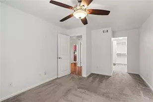 3650 Ashford Dunwoody Rd NE, Brookhaven, GA 30319 - Photo 11