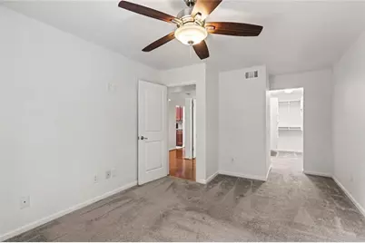 3650 Ashford Dunwoody Road NE #428, Brookhaven, GA 30319 - Photo 11
