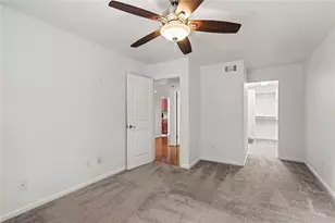 3650 Ashford Dunwoody Rd NE, Brookhaven, GA 30319 - Photo 11