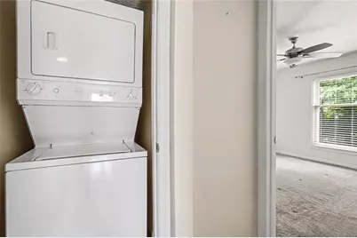 3650 Ashford Dunwoody Road NE #428, Brookhaven, GA 30319 - Photo 17