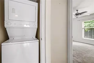 3650 Ashford Dunwoody Rd NE, Brookhaven, GA 30319 - Photo 17
