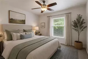 3650 Ashford Dunwoody Rd NE, Brookhaven, GA 30319 - Photo 9