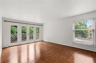 3650 Ashford Dunwoody Rd NE, Brookhaven, GA 30319 - Photo 3