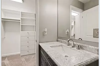 3650 Ashford Dunwoody Road NE #428, Brookhaven, GA 30319 - Photo 13