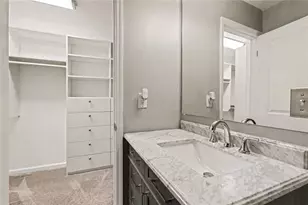 3650 Ashford Dunwoody Rd NE, Brookhaven, GA 30319 - Photo 13