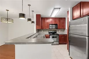 3650 Ashford Dunwoody Rd NE, Brookhaven, GA 30319 - Photo 7