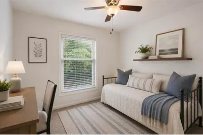 3650 Ashford Dunwoody Road NE #428, Brookhaven, GA 30319 - Photo 15