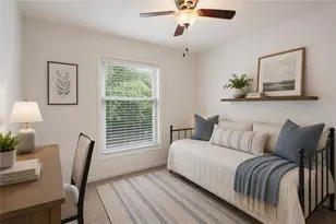 3650 Ashford Dunwoody Rd NE, Brookhaven, GA 30319 - Photo 15