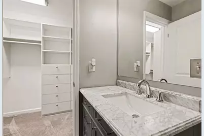 3650 Ashford Dunwoody Road NE #428, Brookhaven, GA 30319 - Photo 13