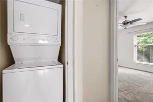 3650 Ashford Dunwoody Rd NE, Brookhaven, GA 30319 - Photo 17