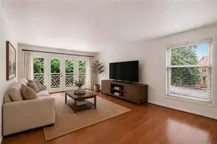 3650 Ashford Dunwoody Rd NE, Brookhaven, GA 30319 - Photo 1