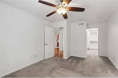3650 Ashford Dunwoody Road NE #428, Brookhaven, GA 30319 - Photo 11