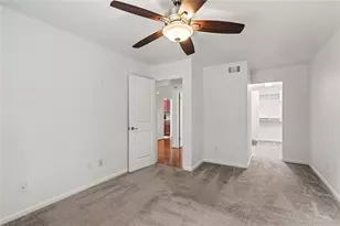 3650 Ashford Dunwoody Rd NE, Brookhaven, GA 30319 - Photo 11