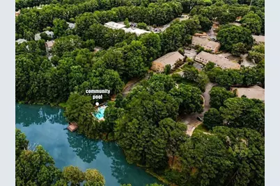 3650 Ashford Dunwoody Road NE #428, Brookhaven, GA 30319 - Photo 19
