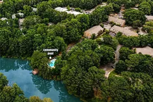 3650 Ashford Dunwoody Rd NE, Brookhaven, GA 30319 - Photo 19