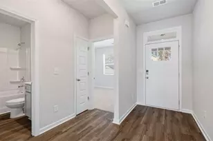 253 Bristol Blvd, Winder, GA 30680 - Photo 3
