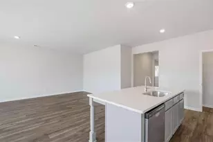 253 Bristol Blvd, Winder, GA 30680 - Photo 15