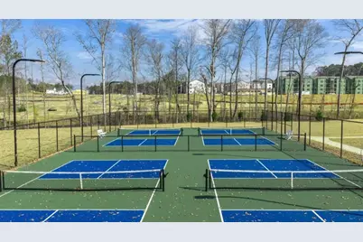 253 Bristol Boulevard, Winder, GA 30680 - Photo 33