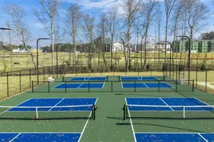 253 Bristol Blvd, Winder, GA 30680 - Photo 33
