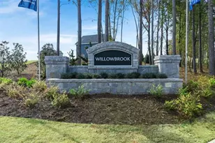 253 Bristol Blvd, Winder, GA 30680 - Photo 31