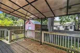 1837 Dunlap Ave, Atlanta, GA 30344 - Photo 25
