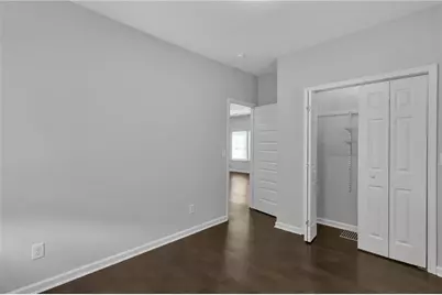 1837 Dunlap Avenue, Atlanta, GA 30344 - Photo 13