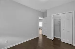 1837 Dunlap Ave, Atlanta, GA 30344 - Photo 13