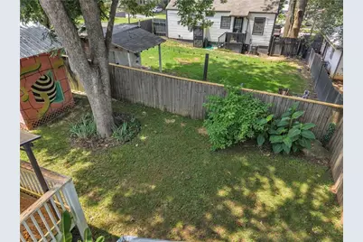 1837 Dunlap Avenue, Atlanta, GA 30344 - Photo 27