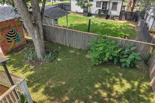 1837 Dunlap Ave, Atlanta, GA 30344 - Photo 27