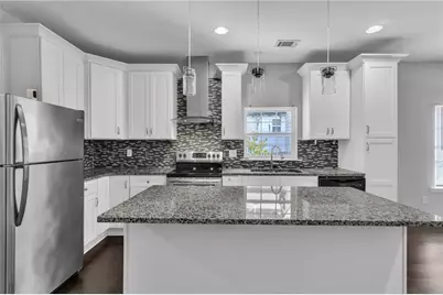 1837 Dunlap Avenue, Atlanta, GA 30344 - Photo 7