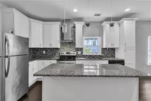 1837 Dunlap Ave, Atlanta, GA 30344 - Photo 7