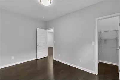 1837 Dunlap Avenue, Atlanta, GA 30344 - Photo 15