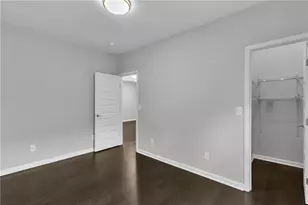 1837 Dunlap Ave, Atlanta, GA 30344 - Photo 15