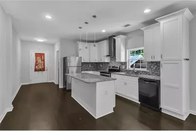 1837 Dunlap Avenue, Atlanta, GA 30344 - Photo 7