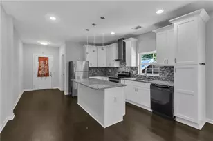 1837 Dunlap Ave, Atlanta, GA 30344 - Photo 7