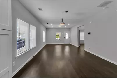 1837 Dunlap Avenue, Atlanta, GA 30344 - Photo 5