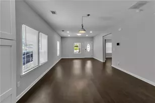 1837 Dunlap Ave, Atlanta, GA 30344 - Photo 5